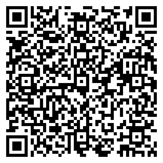 QR code 36112811100000