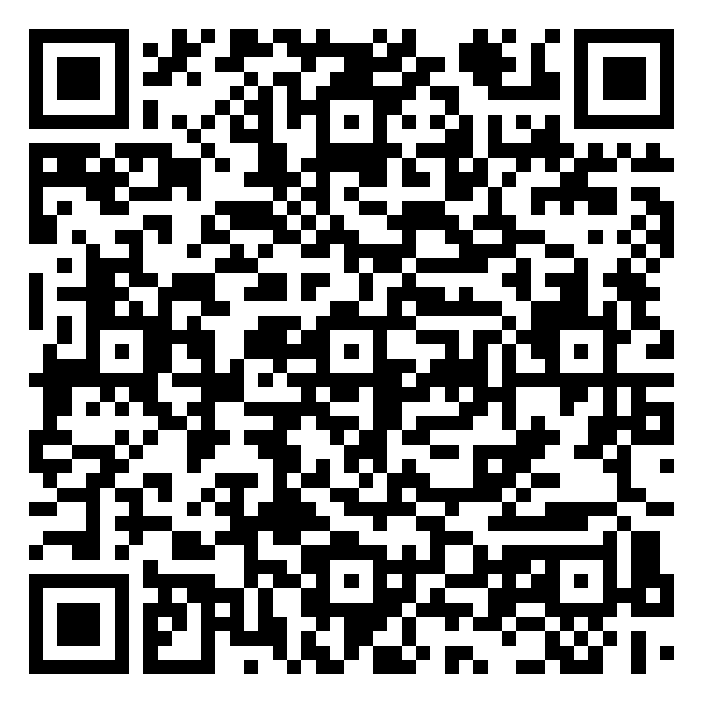 QR code 52564163000000