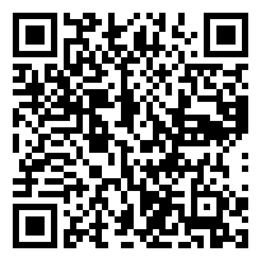 QR code 38683403900000