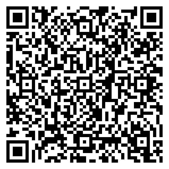 QR code 14516086600000