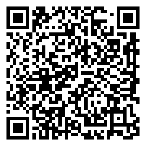 QR code 00000000000000
