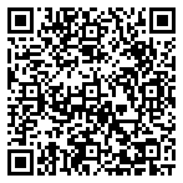 QR code 23091416000000
