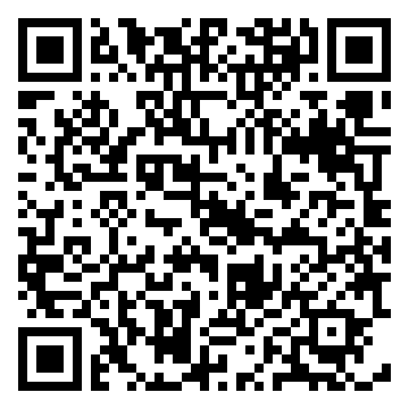 QR code 32137018000000
