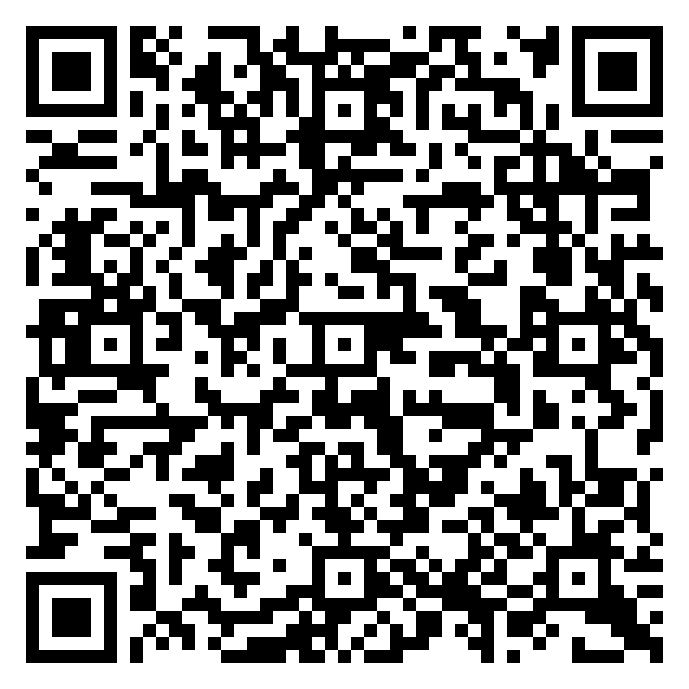 QR code 81082042000000