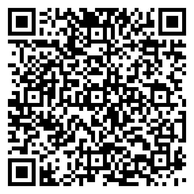 QR code 38396126300000
