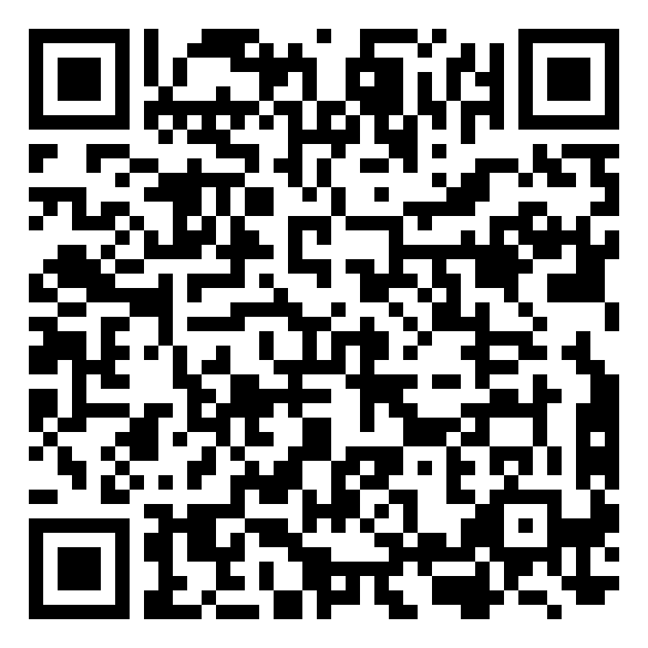 QR code 38522231100000