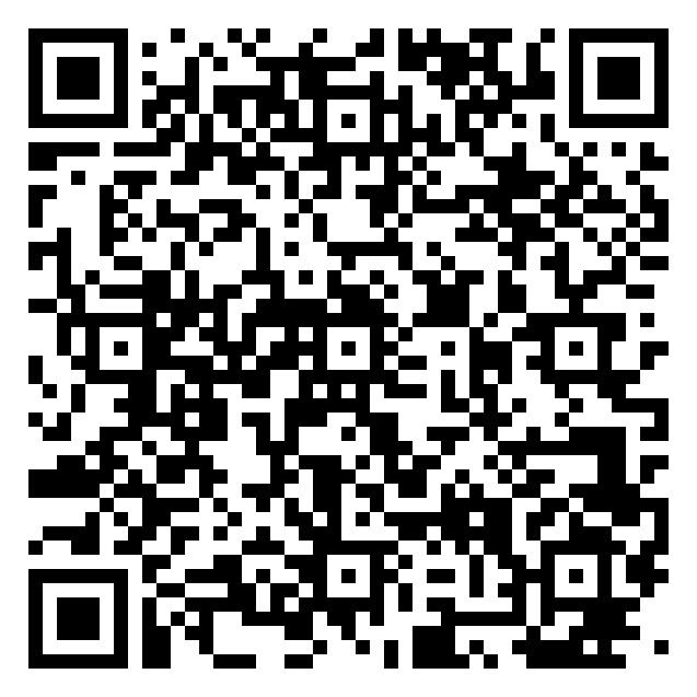QR code 27171354300000