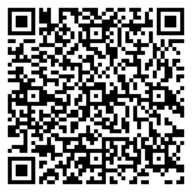 QR code 52573411200000