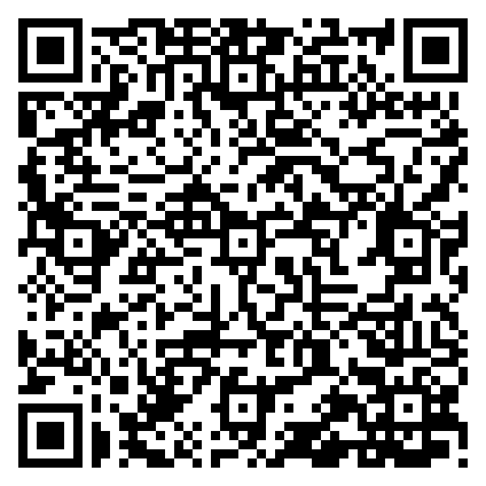 QR code 47231997700000