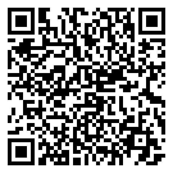 QR code 52069704000000