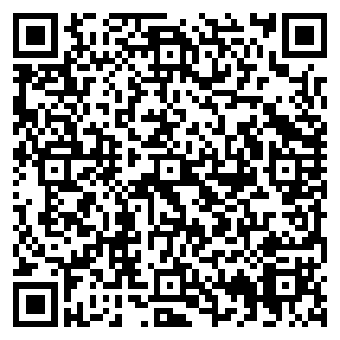QR code 16037626700000