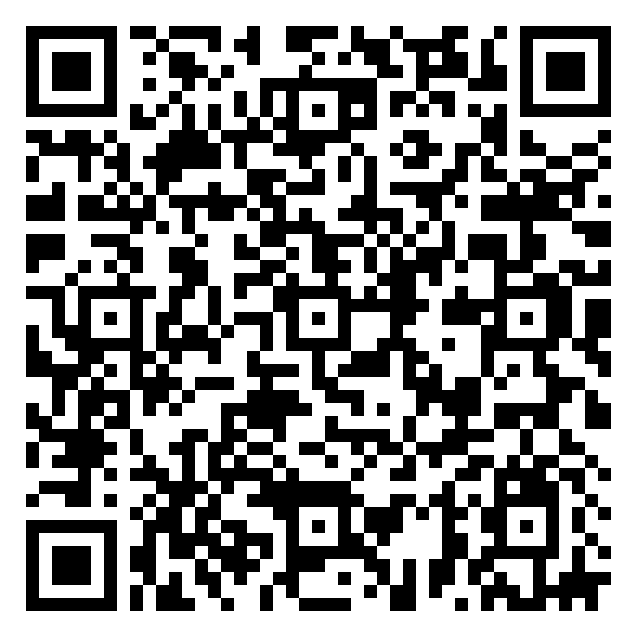 QR code 01569978700000