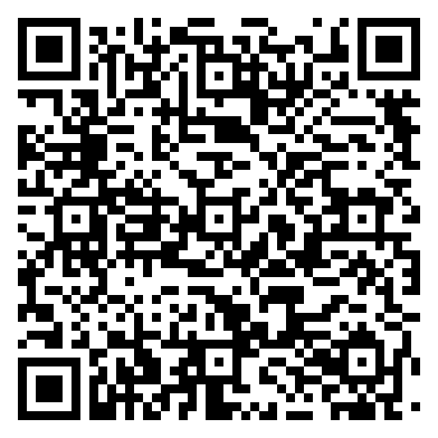 QR code 36344014300000