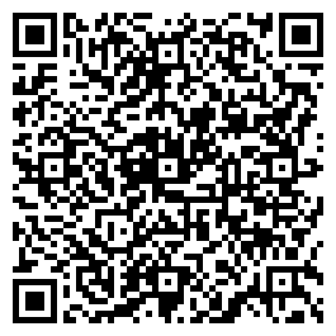 QR code 38193050200000