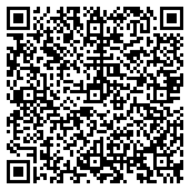 QR code 27156700100000
