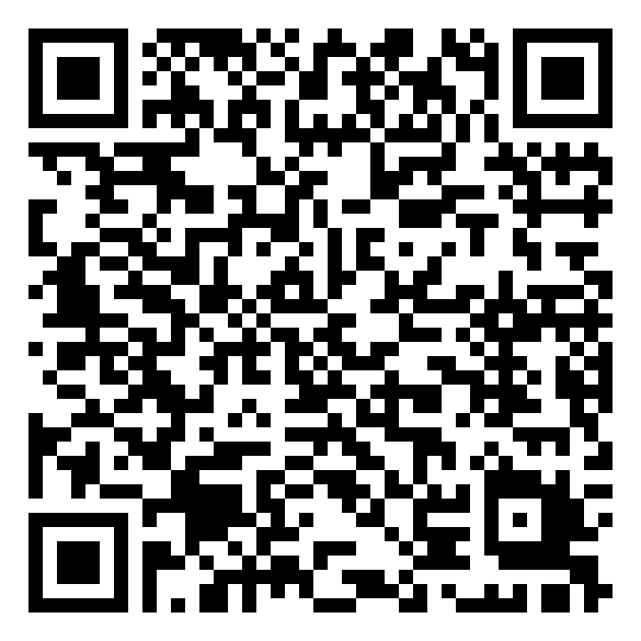 QR code 12069998400000