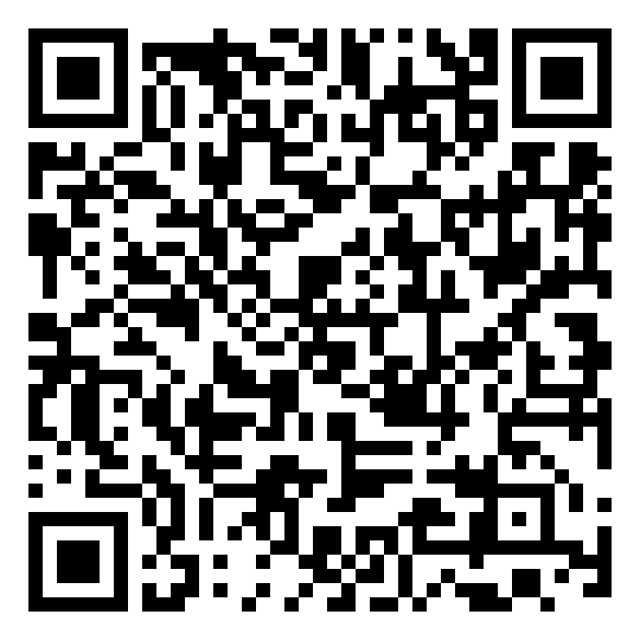QR code 36633974600000