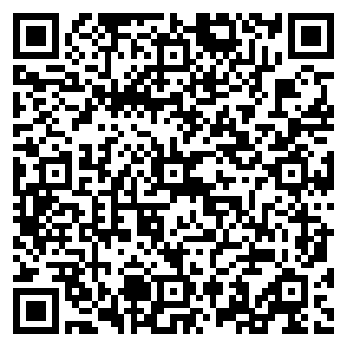 QR code 12115416900000