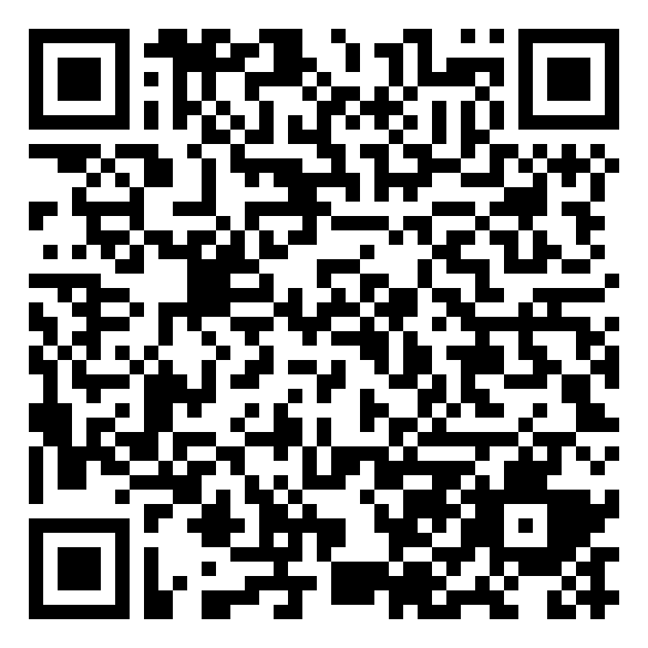 QR code 43249832700000