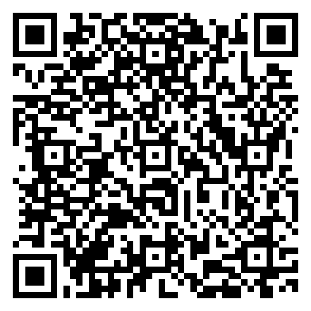 QR code 06026082300000