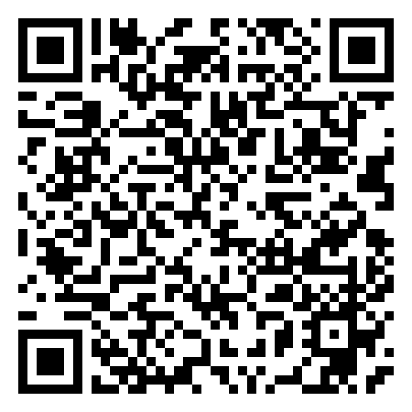 QR code 36511171600000