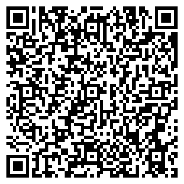 QR code 00000000000000