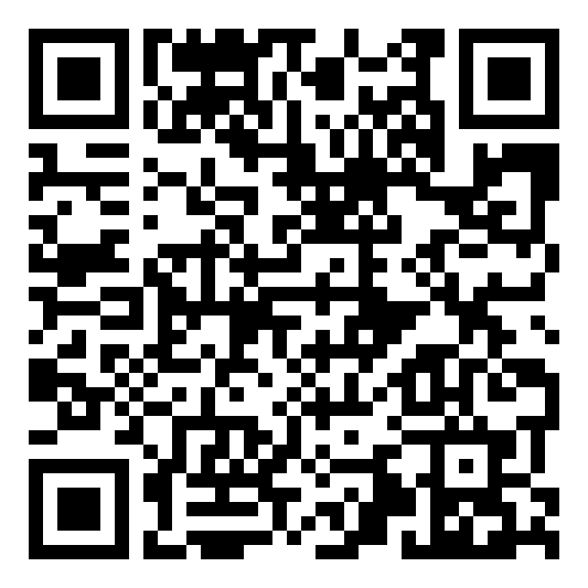 QR code 00605336800000