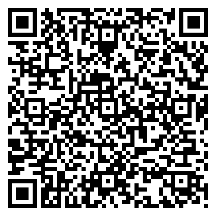 QR code 38807605700000