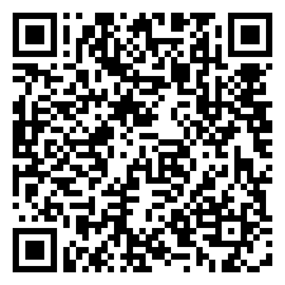 QR code 14721019500000