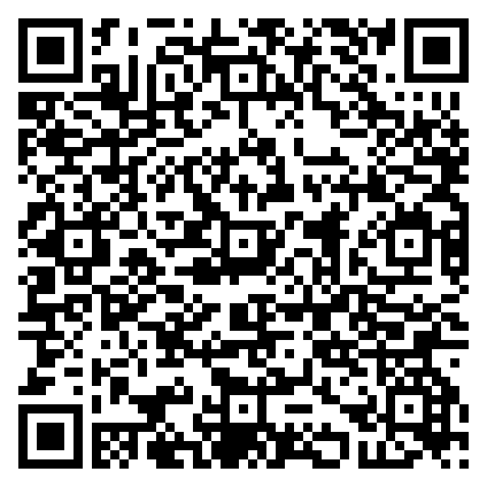 QR code 63436990600000