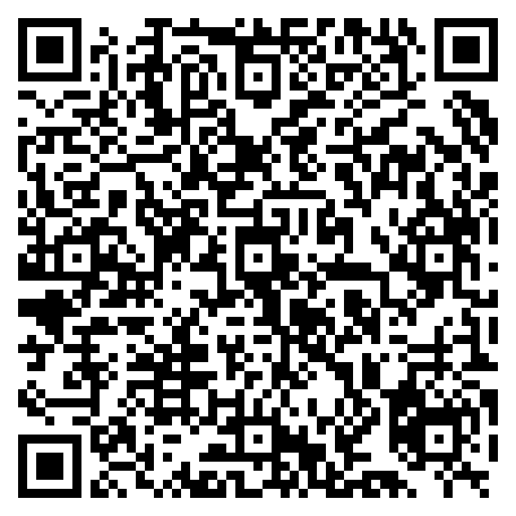 QR code 24121447300000