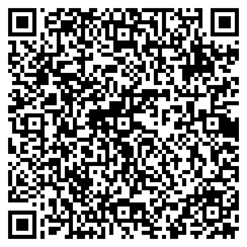 QR code 97050981800000
