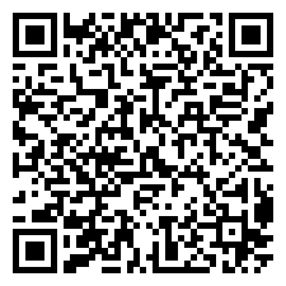 QR code 69017922000000
