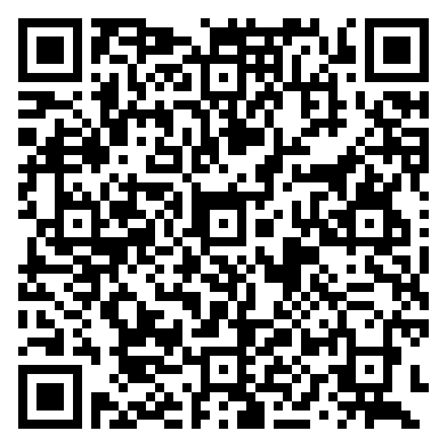 QR code 36820084000000