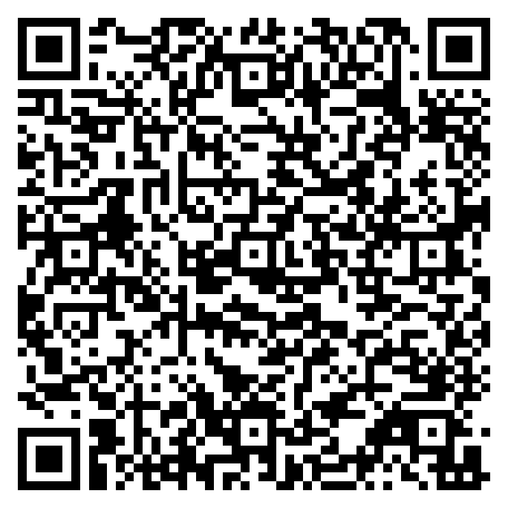 QR code 18062186300000