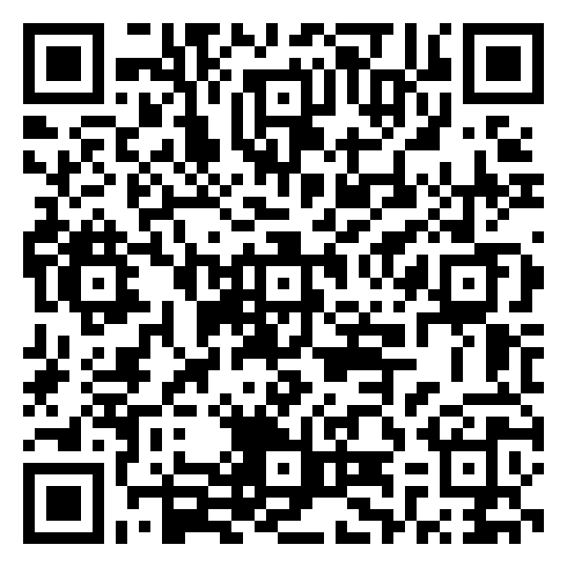 QR code 95115217900000