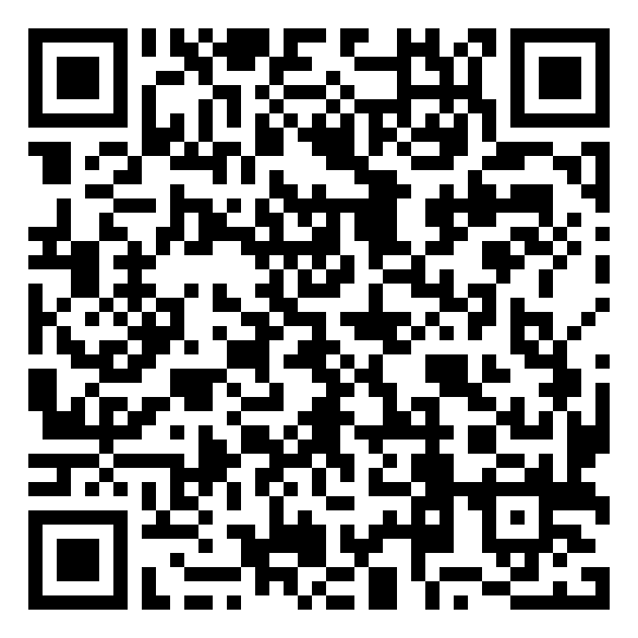 QR code 38168704200000