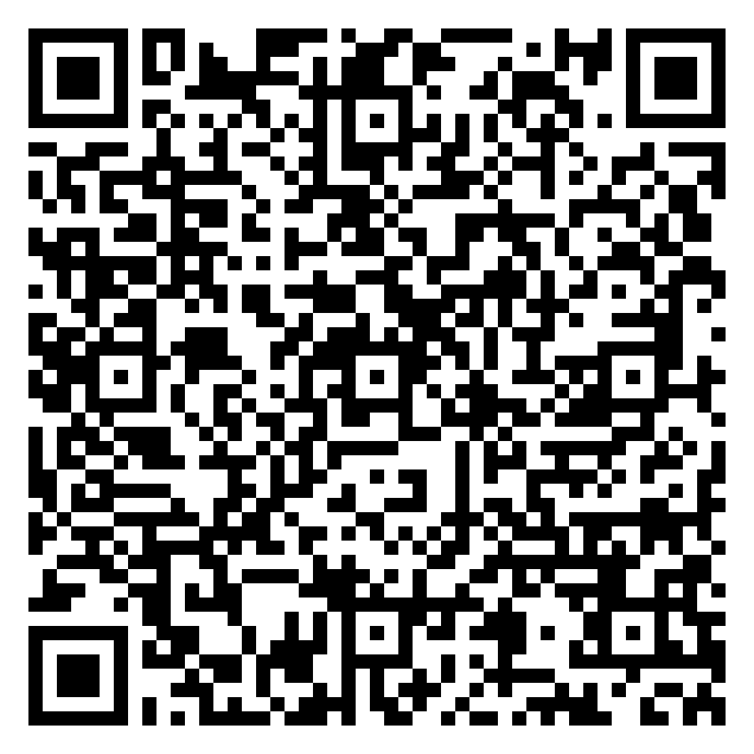 QR code 27725985500000