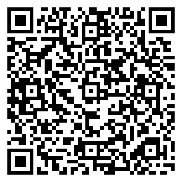 QR code 36115591200000