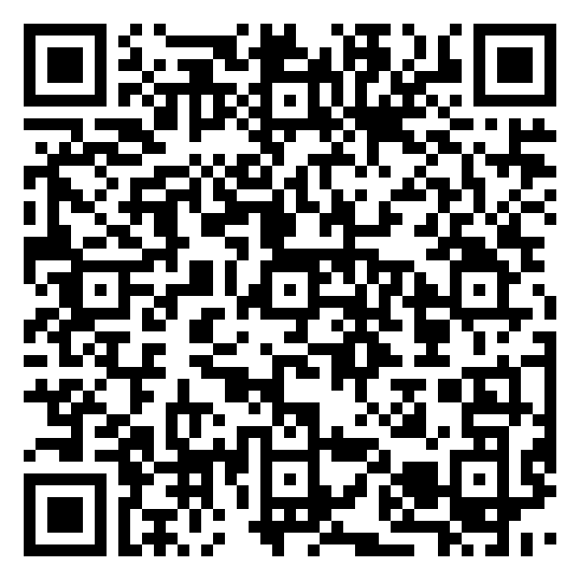 QR code 38202378100000