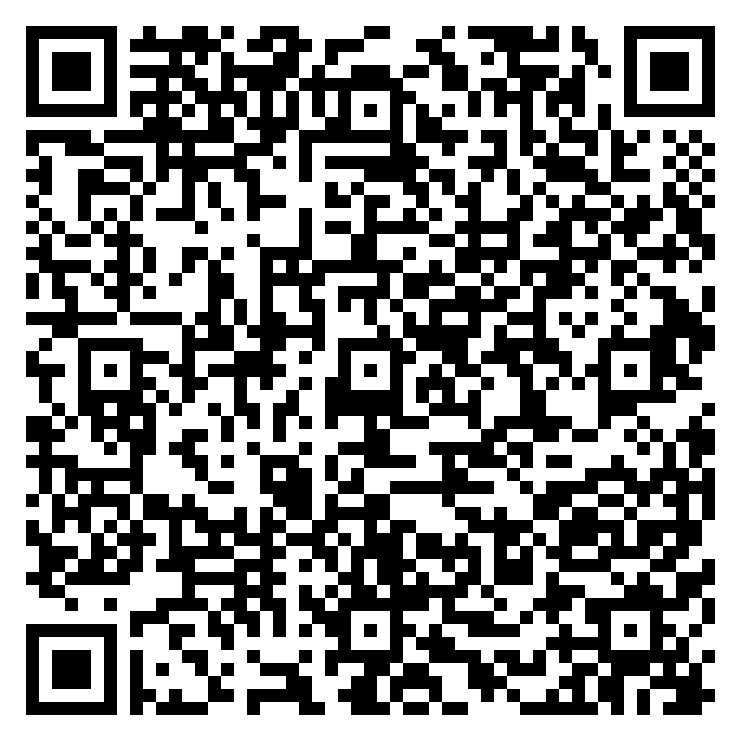 QR code 01234216800000
