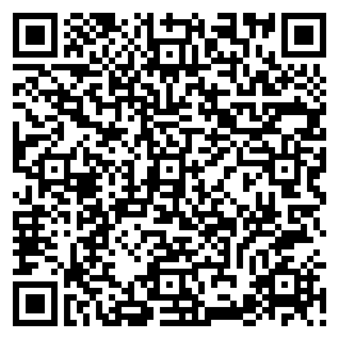 QR code 10098752300000