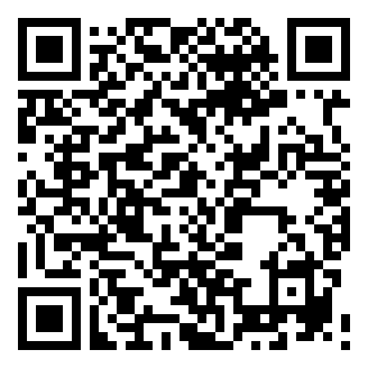 QR code 53140541500000