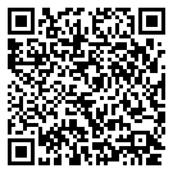 QR code 38305002400000