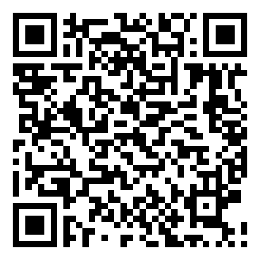 QR code 00528921200000