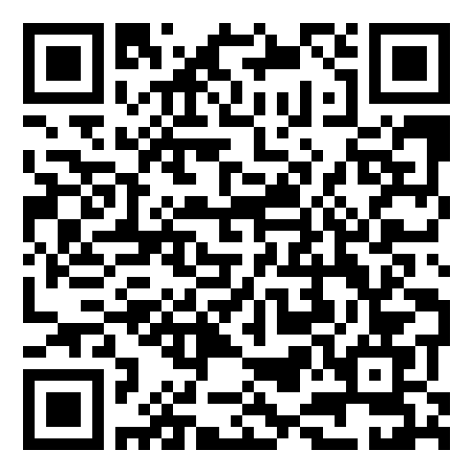 QR code 36683014600000