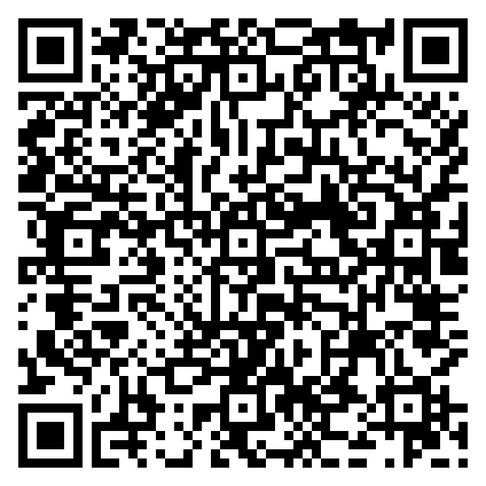 QR code 27662618000000