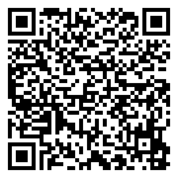 QR code 14673526300000