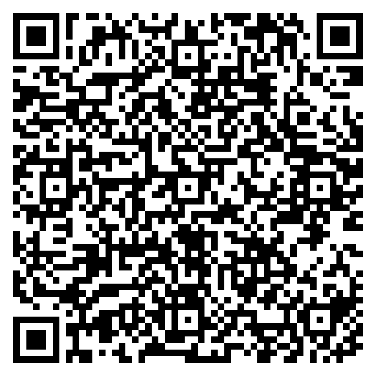QR code 51948450700000