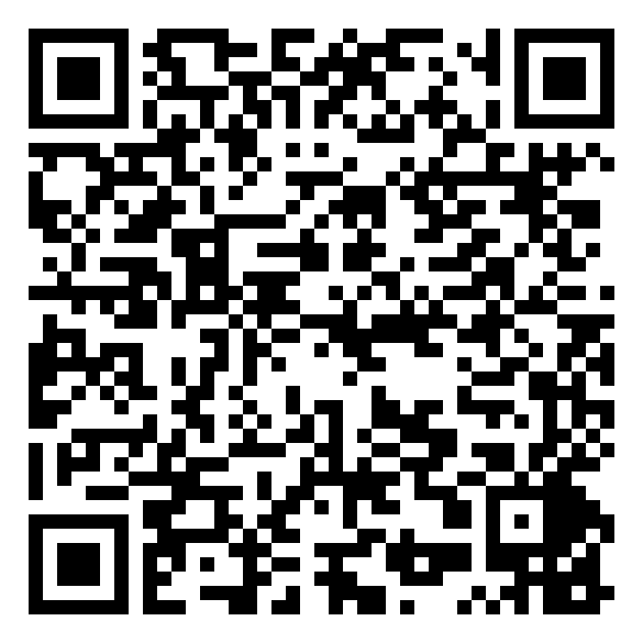 QR code 54337946000000